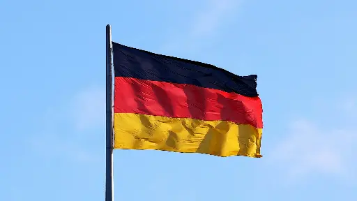 Scan to BIM in Germany Scan to BIM in Germany