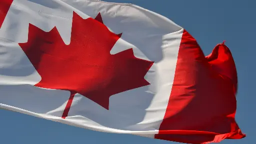 Scan to BIM in Canada Scan to BIM in Canada