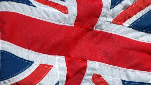 Scan to BIM in UK Scan to BIM in UK