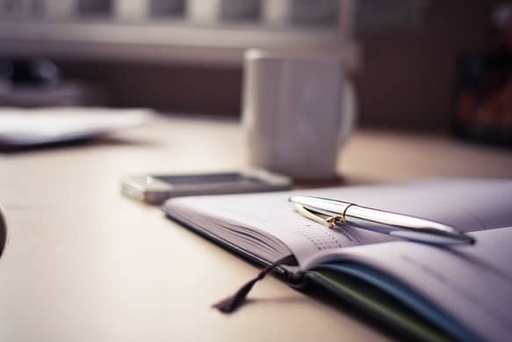 Cut your data processing costs up to 70% meeting