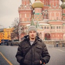 Rilievo geodetico dell'RK Kastel