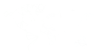 Institute for new Geospatial Services and Technologies